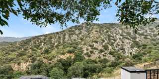 4519 El Prieto Rd Gallery 44