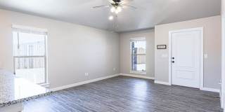 2014 Meridian Rd Gallery 6