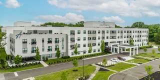 Altura Apartments Gallery 28