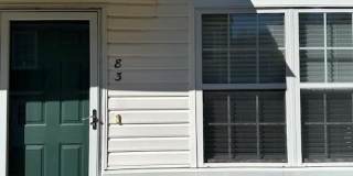 83 Des Moines Court Gallery 2
