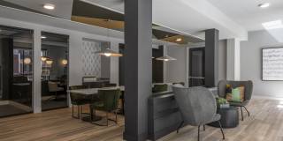 Watterscape Urban Residential Gallery 13