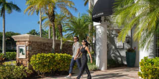 Polo Lakes Gallery 34