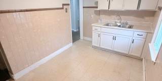 3626 Dudley Avenue   NYTX Gallery 1