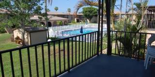 268 San Paulo Court unit: 17268 Gallery 1