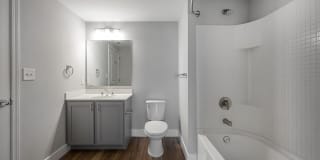 Lux at Stoughton Gallery 13