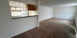 5319 Sumerset St Gallery 15