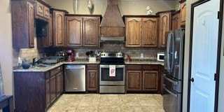 7065 Mcleod Drive Gallery 7