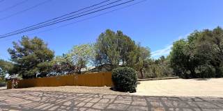 2-Story Three Bedroom Home with Views ~ Prescott Gallery 30