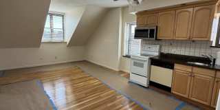 683 Tremont St. Gallery 4