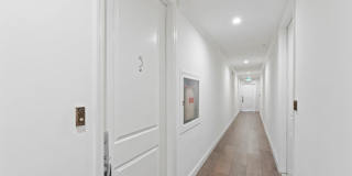 212 S Arnaz Dr Gallery 9