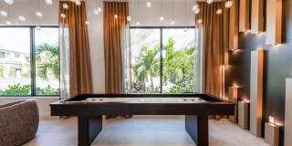 Mosaic Palms Gallery 8