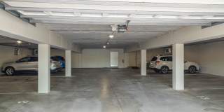 Harbor District Apartments Gallery 17