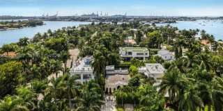 110 3rd San Marino Ter Gallery 19