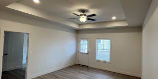 Reserve Mahomet 4bd/3ba House Gallery 17