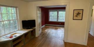 1111 Ridgewood Lane Gallery 3