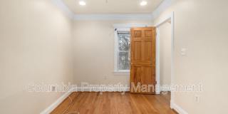 1809 Kendall St NE Gallery 17