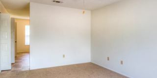 Olive Branch Townhomes Gallery 1