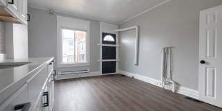 Three Bedroom Home In Baltimore City Gallery 6