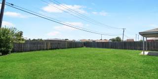 4100 Sand Dollar Dr Gallery 20