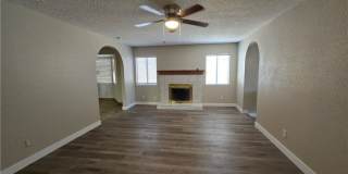 4647 Marnell Drive Gallery 10