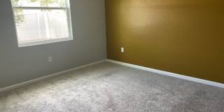 1125 Saguaro Street Gallery 20