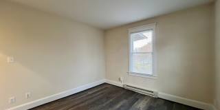 4126 Lee Highway c Gallery 7
