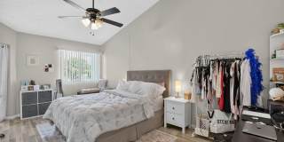 5314 SAPPHIRE Valley Gallery 41