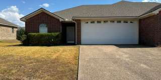3072 Clydesdale Way Gallery 1