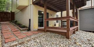 4560 Perch Branch Way Gallery 29