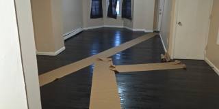 Under Renovation – Spacious Single-Family Home Gallery 30