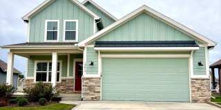 4 Bedroom 3.5 Bath Home Available Now in Spring Hill! 4 Bedroom 3.5 Bath Home Available Now in Spring Hill! Gallery 10