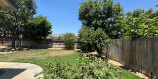 5781 E. Kaviland Avenue Gallery 42