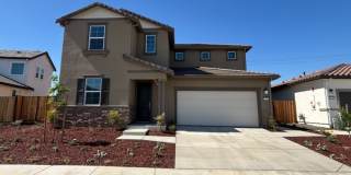 333 Teton Ranch Way Gallery 1