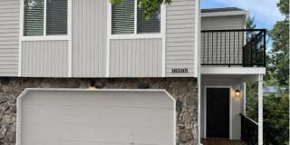 18235 Southwest Monte Verdi Boulevard 18235 Southwest Monte Verdi Boulevard Gallery 1