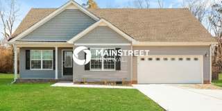 460 Heatherwood Drive Gallery 1