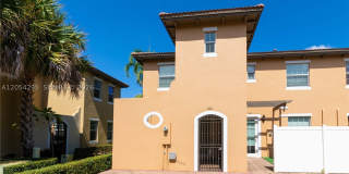 1510 SW 147th Ter Gallery 10