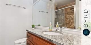 206 Water Pointe Court Gallery 23