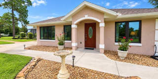 6346 NE 61ST AVENUE Road Gallery 1