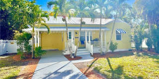 2434 19th Avenue Gallery 1