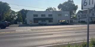 490 EASTON Road Gallery 7