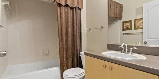 1001 Via Capri Lane, Unit 105, Celebration, FL 34747 Gallery 4