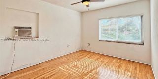 2102 SW 14 Ter Gallery 7