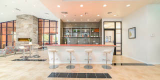 Oro Vista Apartments Gallery 15