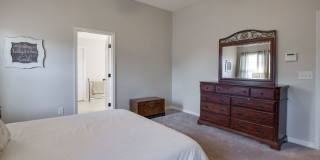 3139 Brimstead Drive Gallery 12