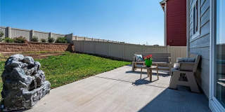 ** RENT REDUCED TO $2,495 ** 1 MONTH FREE RENT if Leased by 10/01/2026 - Single Family Home for Rent Gallery 1