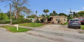 3500 SW 37th St # A Gallery 1