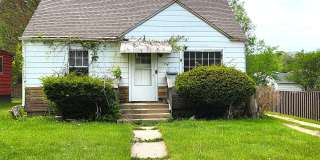 714 Albert Avenue (Propel) Gallery 1
