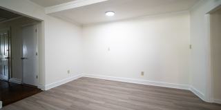 1/2 Mo Off Special - Historic area - China Grove- 1 bed,1bath Unit Gallery 15