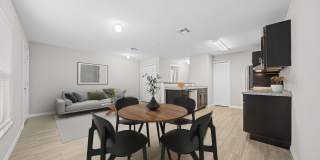 Mercury Cove Apartments Gallery 3