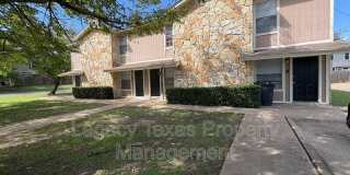 1601 N Nolan River Rd Gallery 1